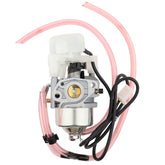 CARBURETOR for HONDA EU2000 EU2000I EU 2000 EB2000I CARB For HOME POWER GENERATOR REPLACE 16100-Z0D-D03 16100-Z0D-D01